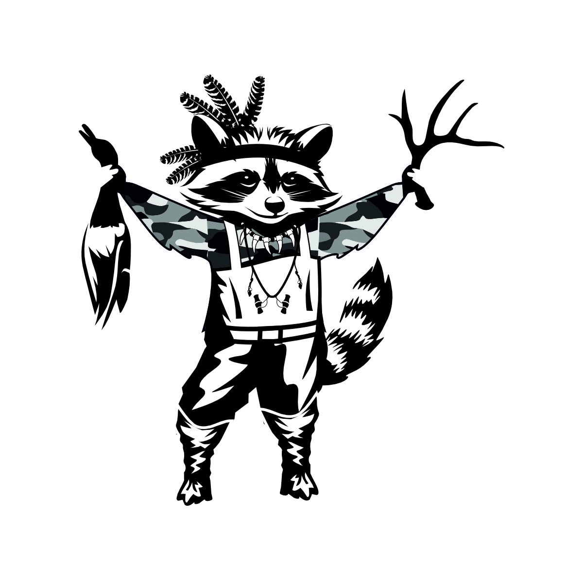 Logo Design by Fortmindz for this project | Design #35652337