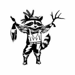 Logo Design by Fortmindz for this project | Design: #35652337