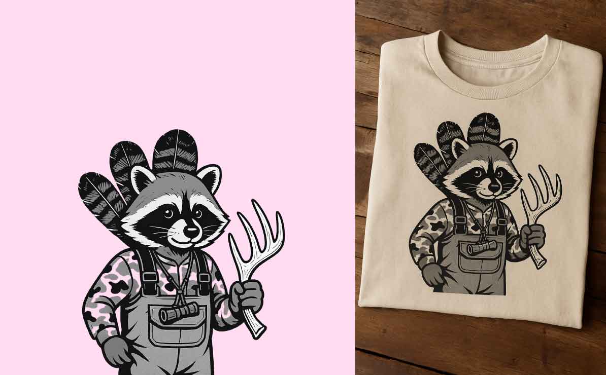 Logo Design by Graphica Studio for this project | Design #35660988