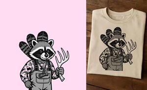 Logo Design by Graphica Studio for this project | Design: #35660988