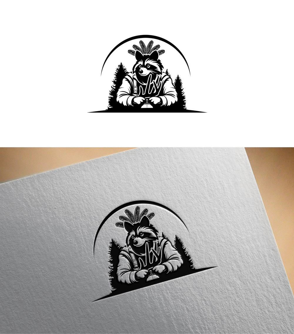 Logo Design by RA-bica for this project | Design #35667846