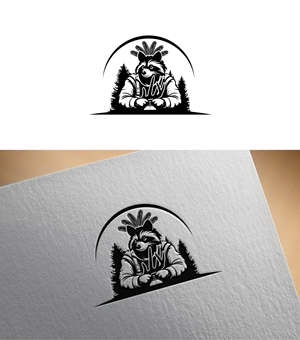 Logo Design by RA-bica for this project | Design: #35667846