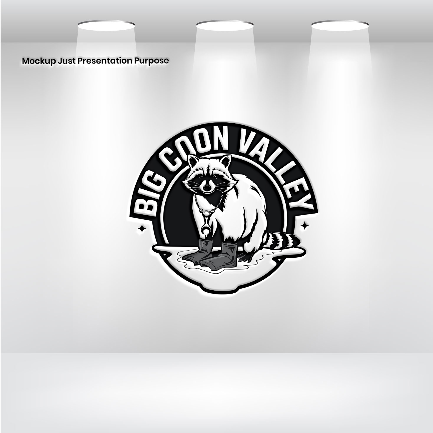 Logo Design by VectorForge for this project | Design #35650715