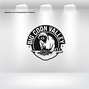 Logo Design by VectorForge for this project | Design: #35650715