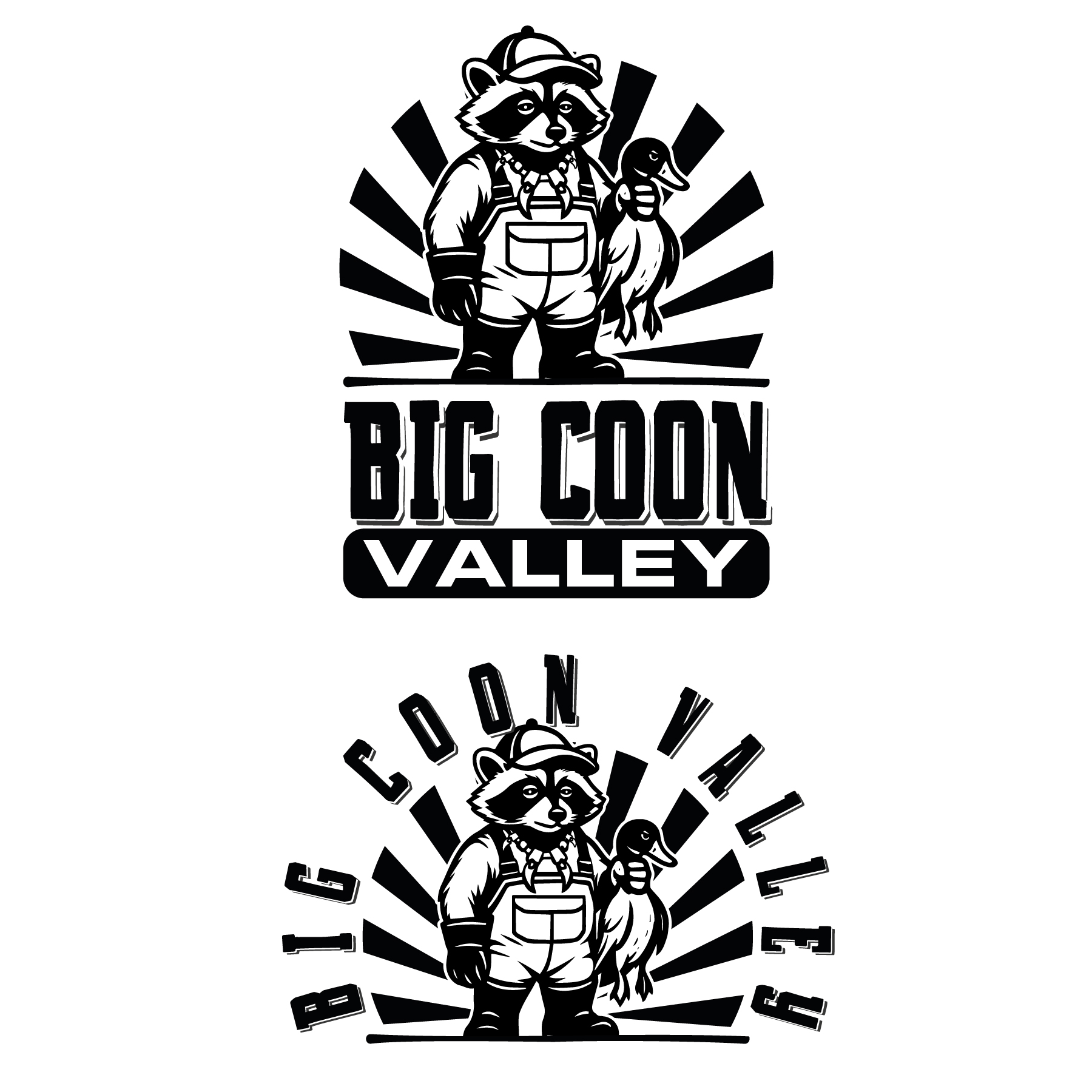 {0} by {1} for this project | Design #{2}[FORMAT EXCEPTION]