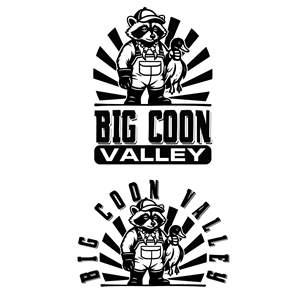 Logo Design by {mega- for this project | Design: #35644502