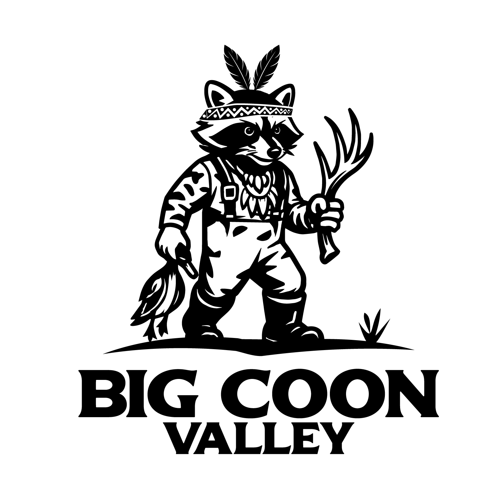 {0} by {1} for this project | Design #{2}[FORMAT EXCEPTION]