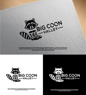 Logo Design by manggawkwk for this project | Design: #35646122