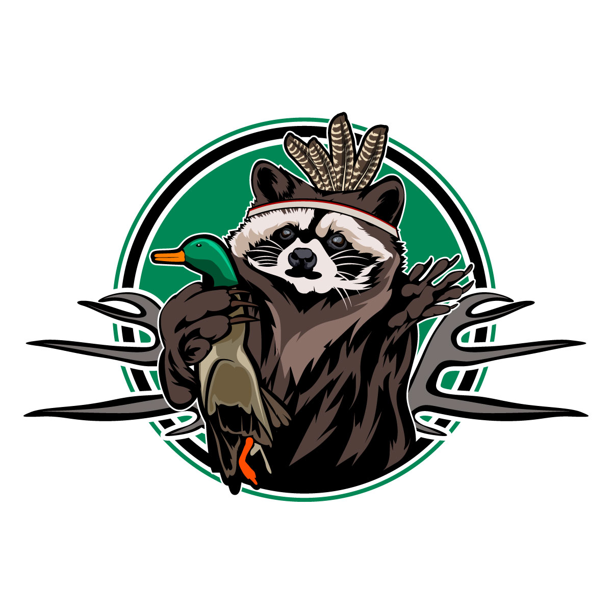 Logo Design by Suvendu.S for this project | Design #35670103