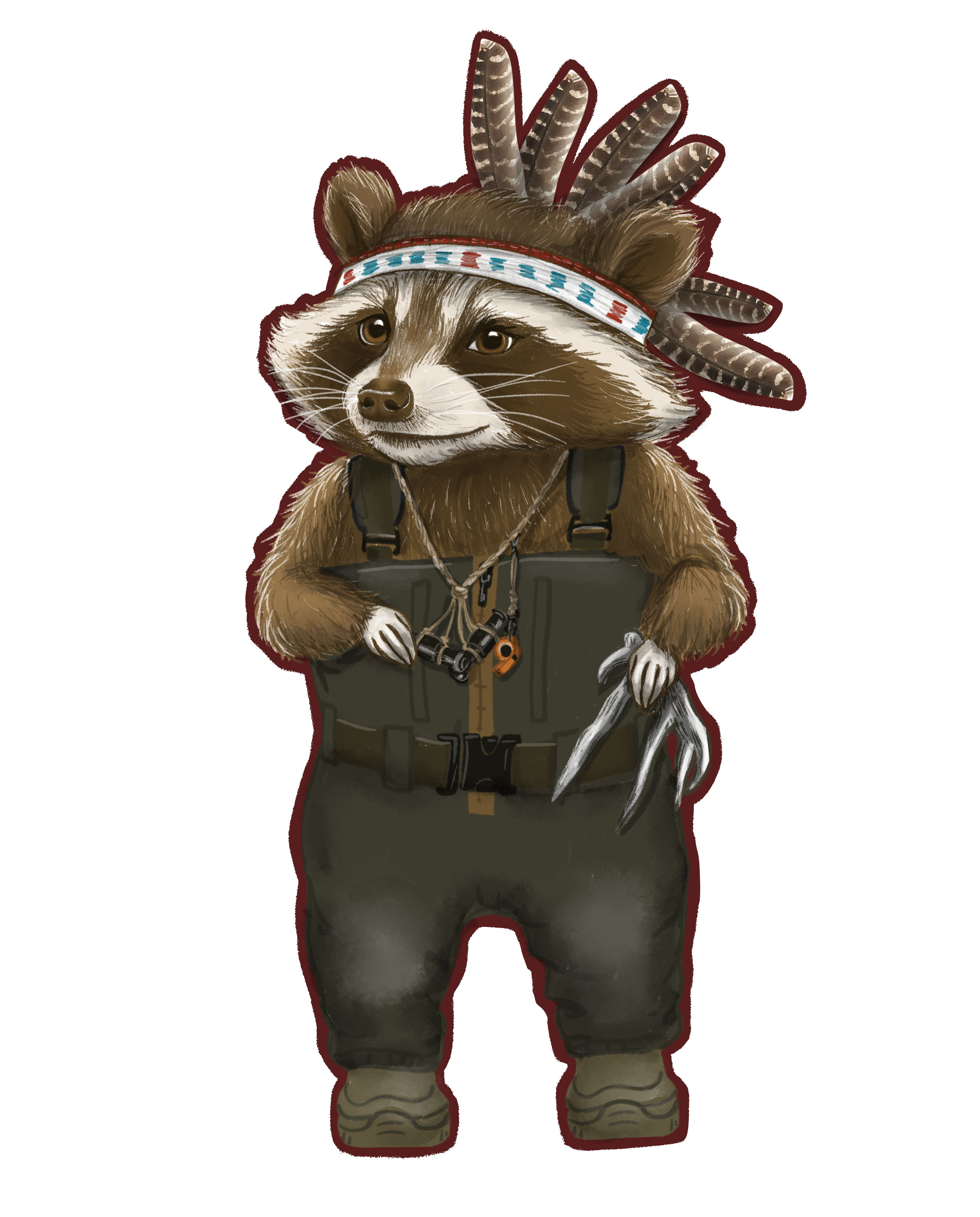 Logo Design by Mavis Goh for this project | Design #35682683