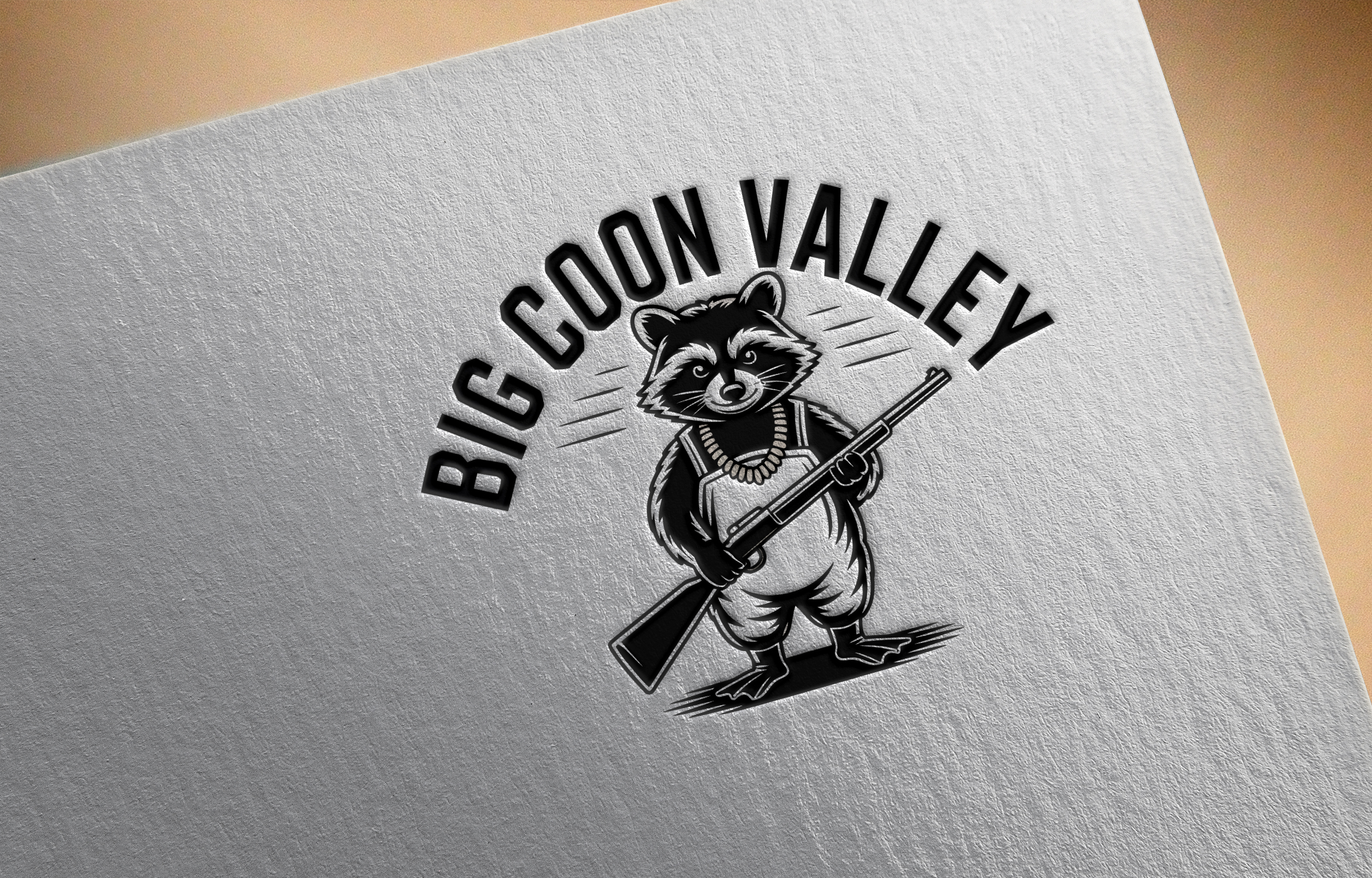 Logo Design by Robi-The Child for this project | Design #35653944