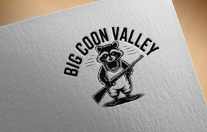 Logo Design by Robi-The Child for this project | Design: #35653944