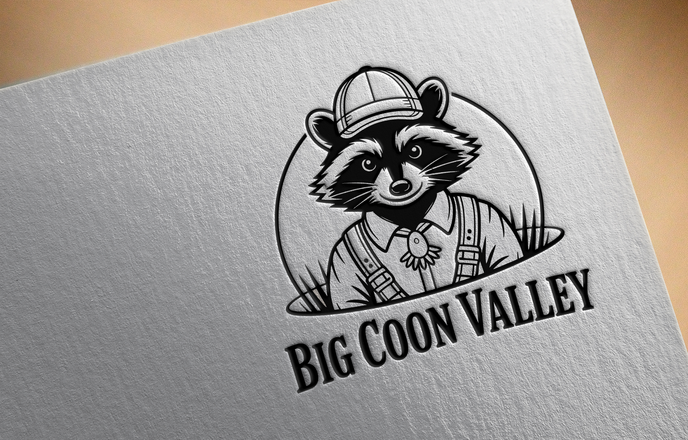 Logo Design by Robi-The Child for this project | Design #35653945