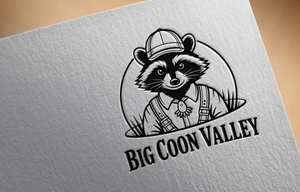 Logo Design by Robi-The Child for this project | Design: #35653945