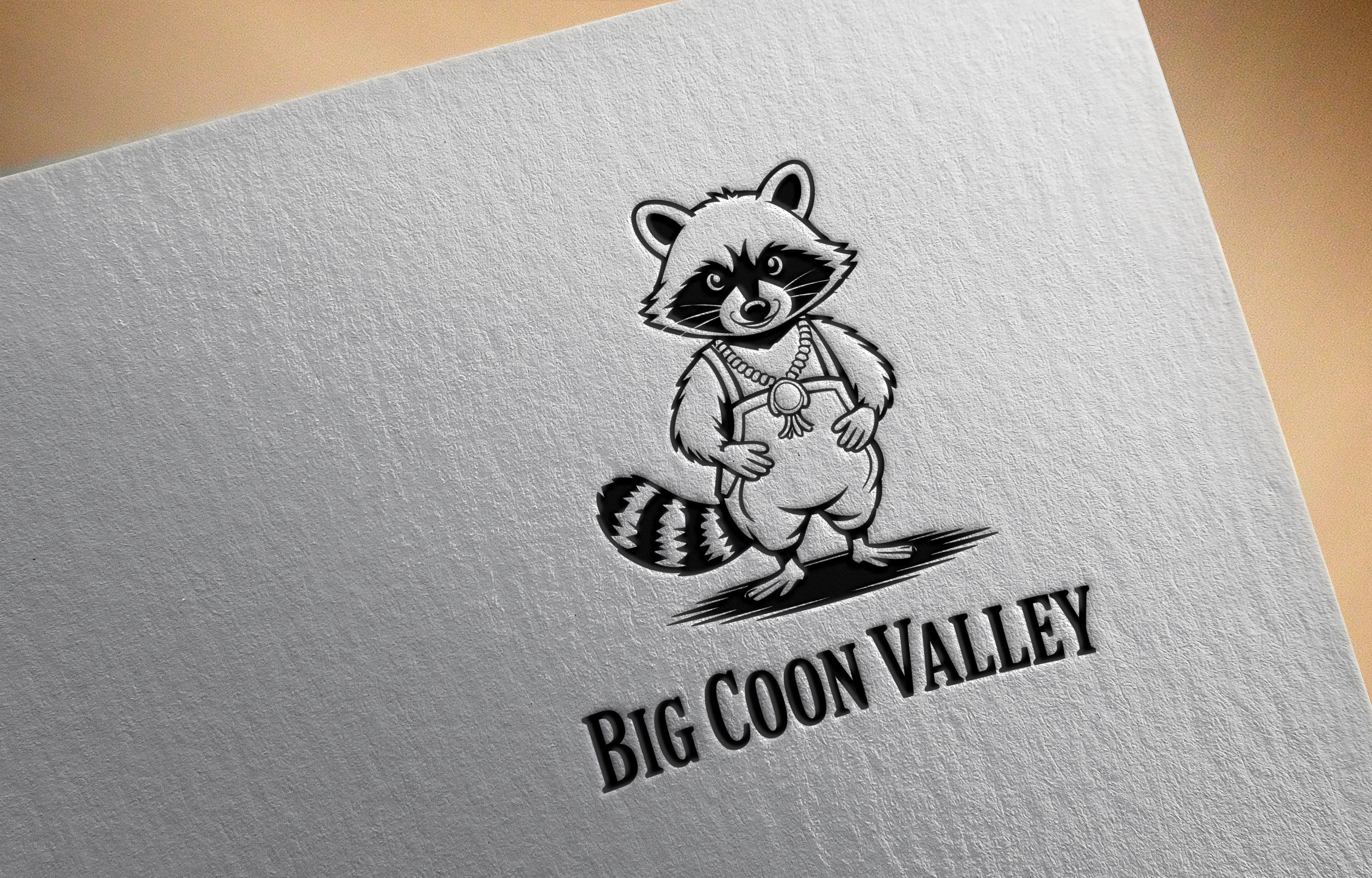 Logo Design by Robi-The Child for this project | Design #35653946