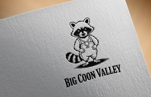 Logo Design by Robi-The Child for this project | Design: #35653946