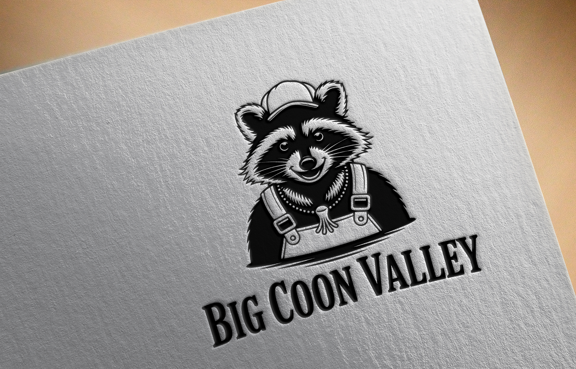 Logo Design by Robi-The Child for this project | Design #35653947