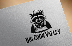 Logo Design by Robi-The Child for this project | Design: #35653947