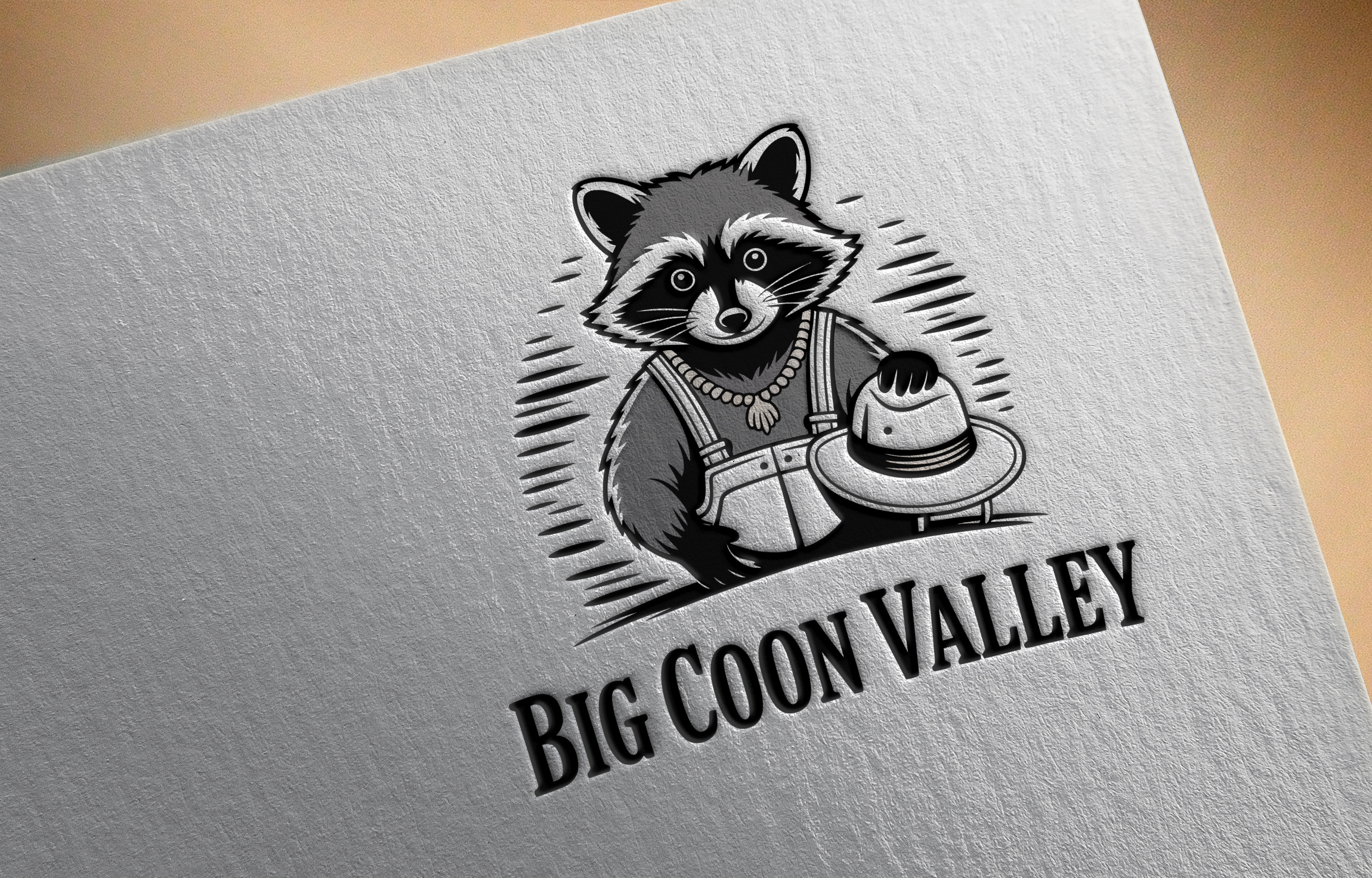 Logo Design by Robi-The Child for this project | Design #35653948