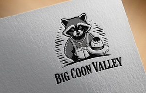 Logo Design by Robi-The Child for this project | Design: #35653948