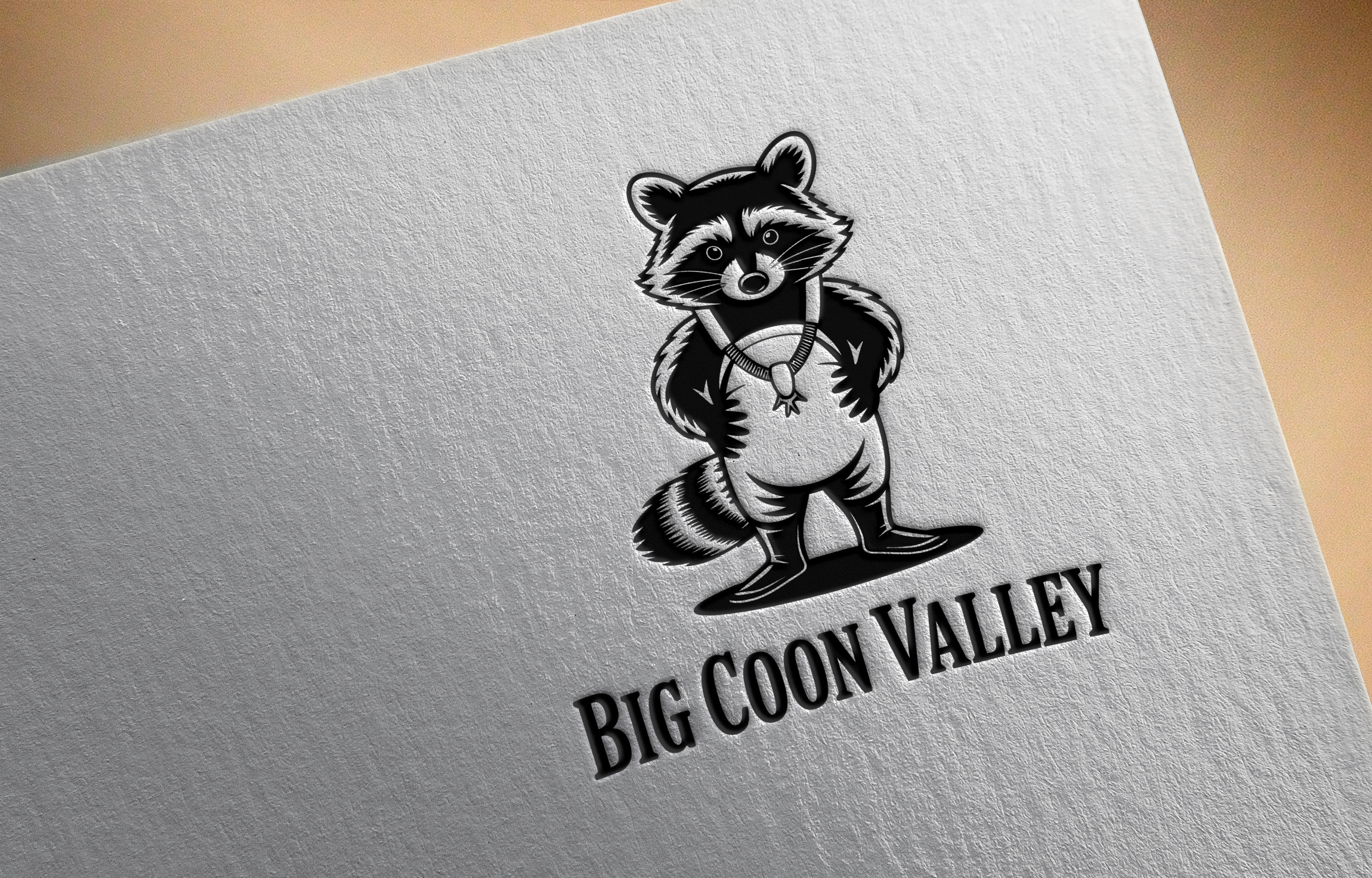 Logo Design by Robi-The Child for this project | Design #35653949