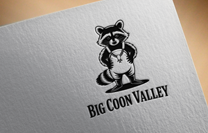 Logo Design by Robi-The Child for this project | Design: #35653949