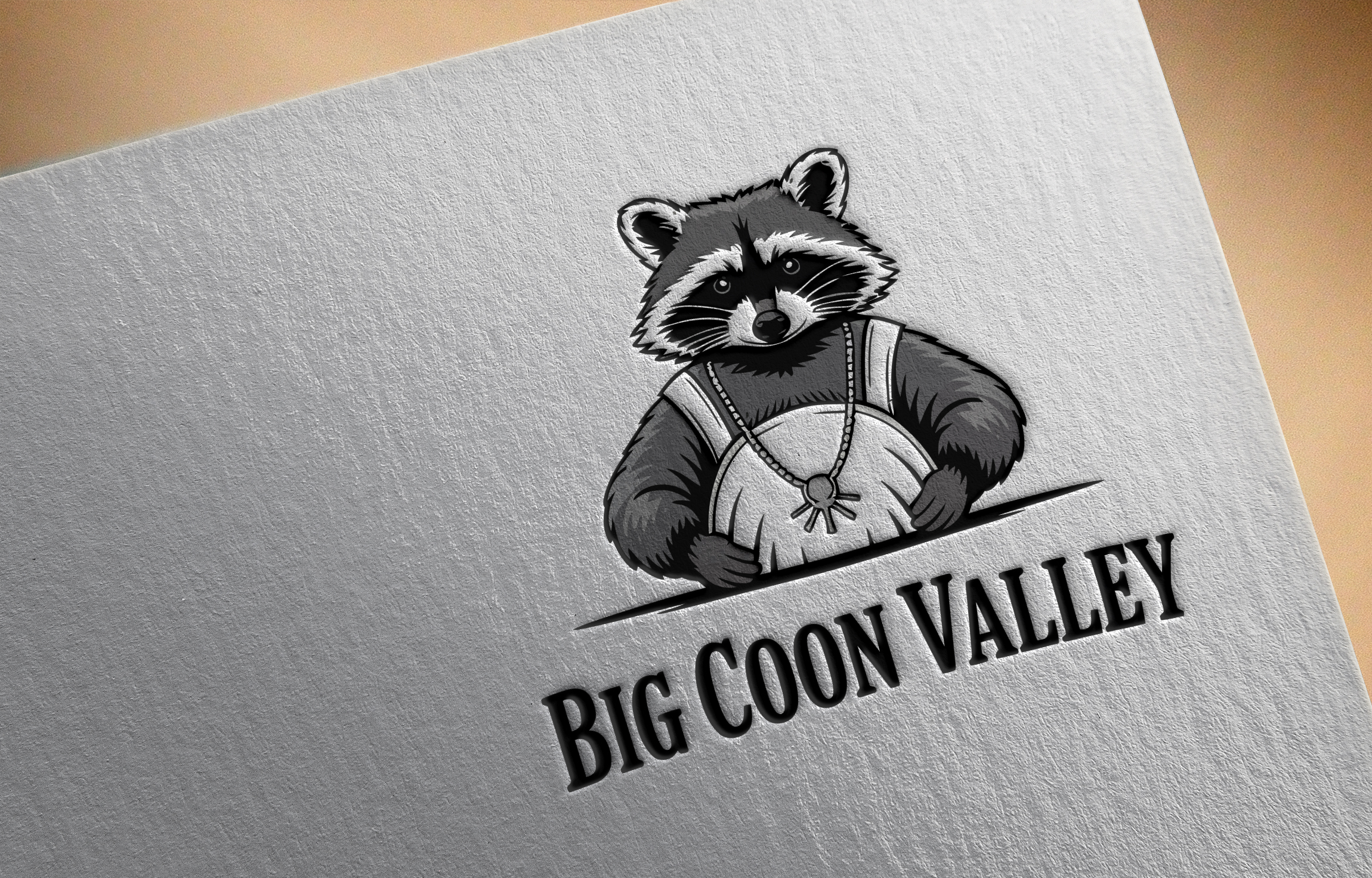 Logo Design by Robi-The Child for this project | Design #35653950