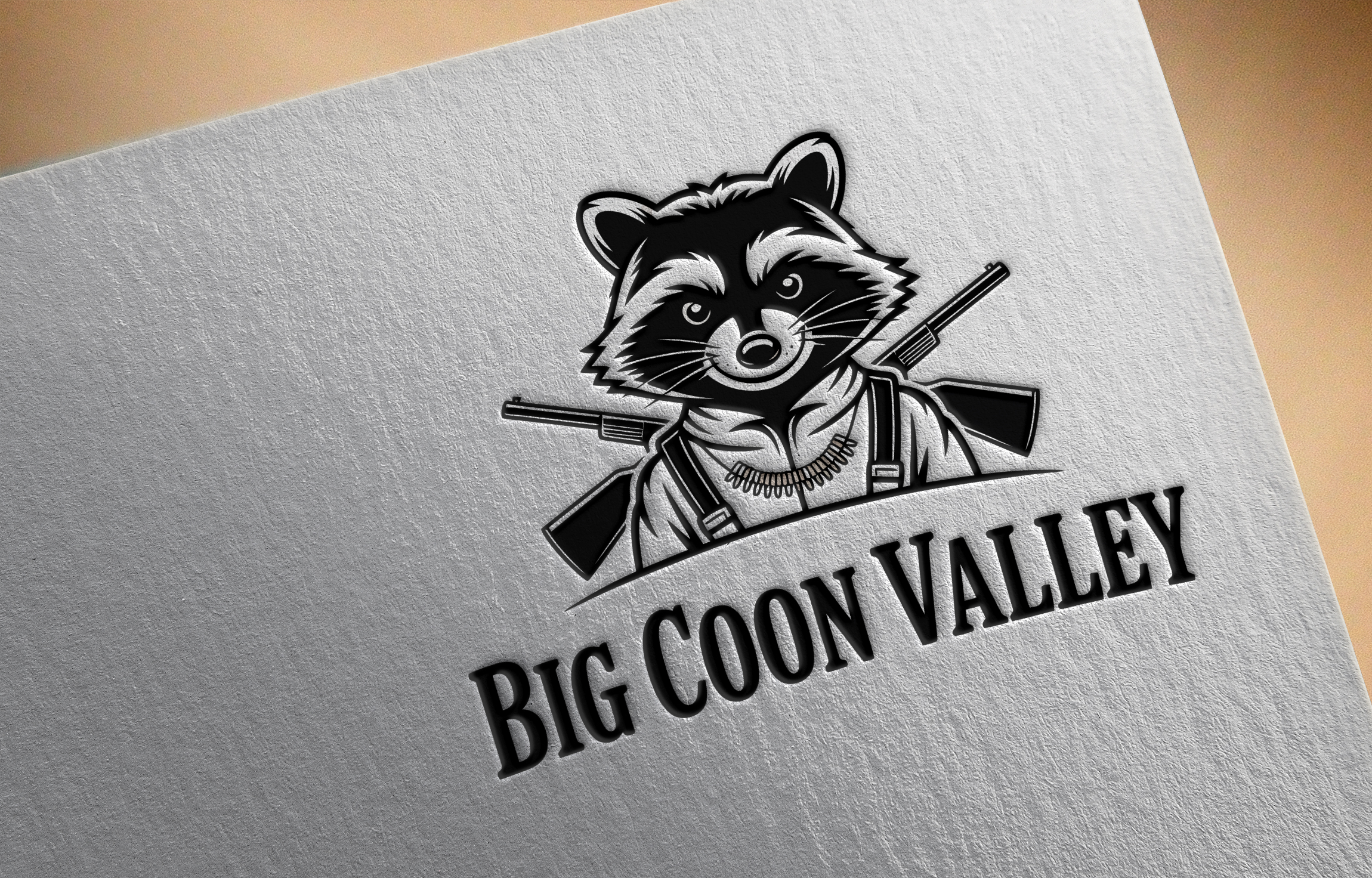 Logo Design by Robi-The Child for this project | Design #35653951