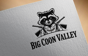 Logo Design by Robi-The Child for this project | Design: #35653951