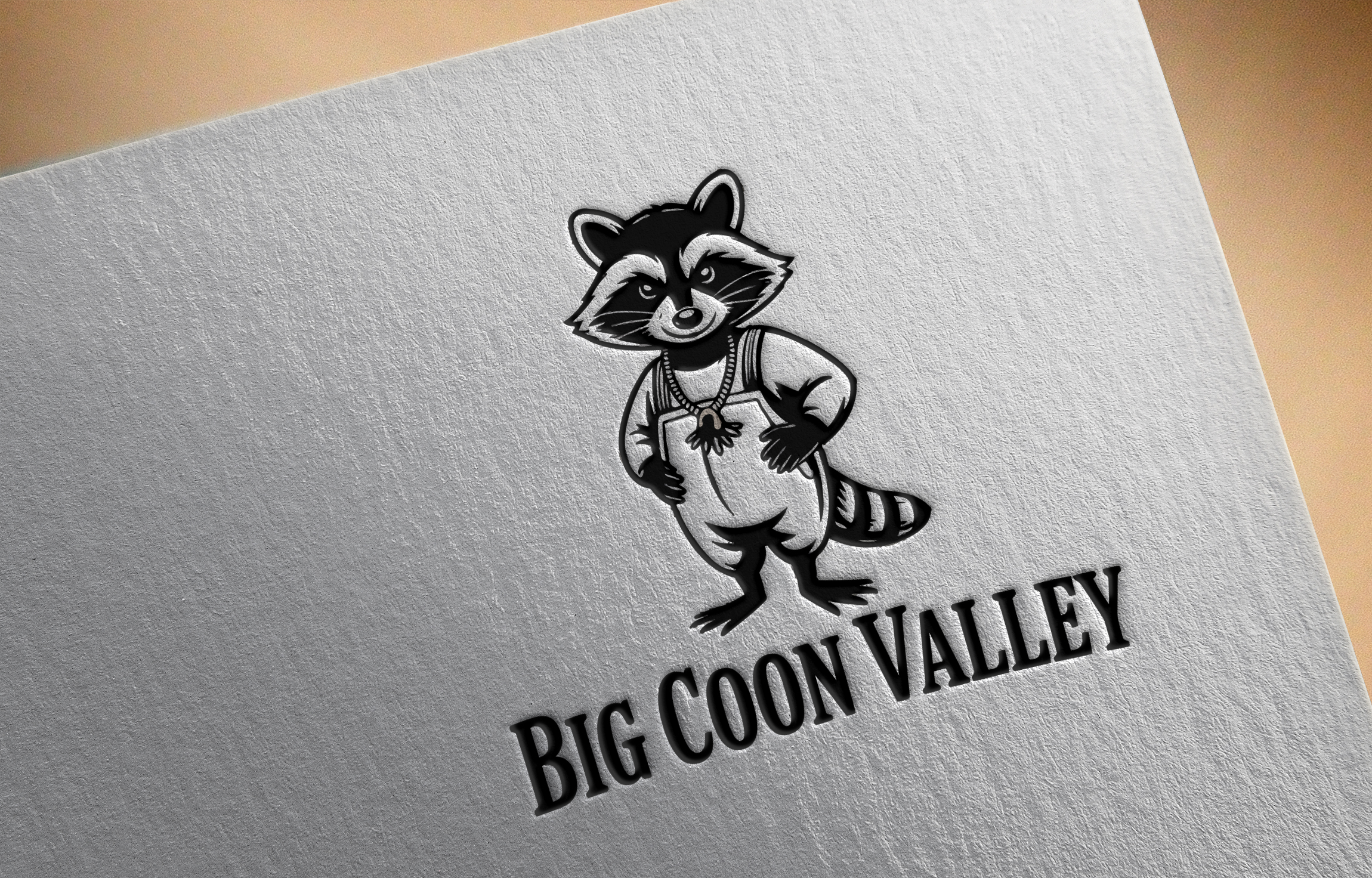 Logo Design by Robi-The Child for this project | Design #35653952