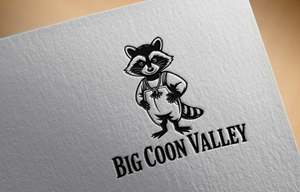 Logo Design by Robi-The Child for this project | Design: #35653952