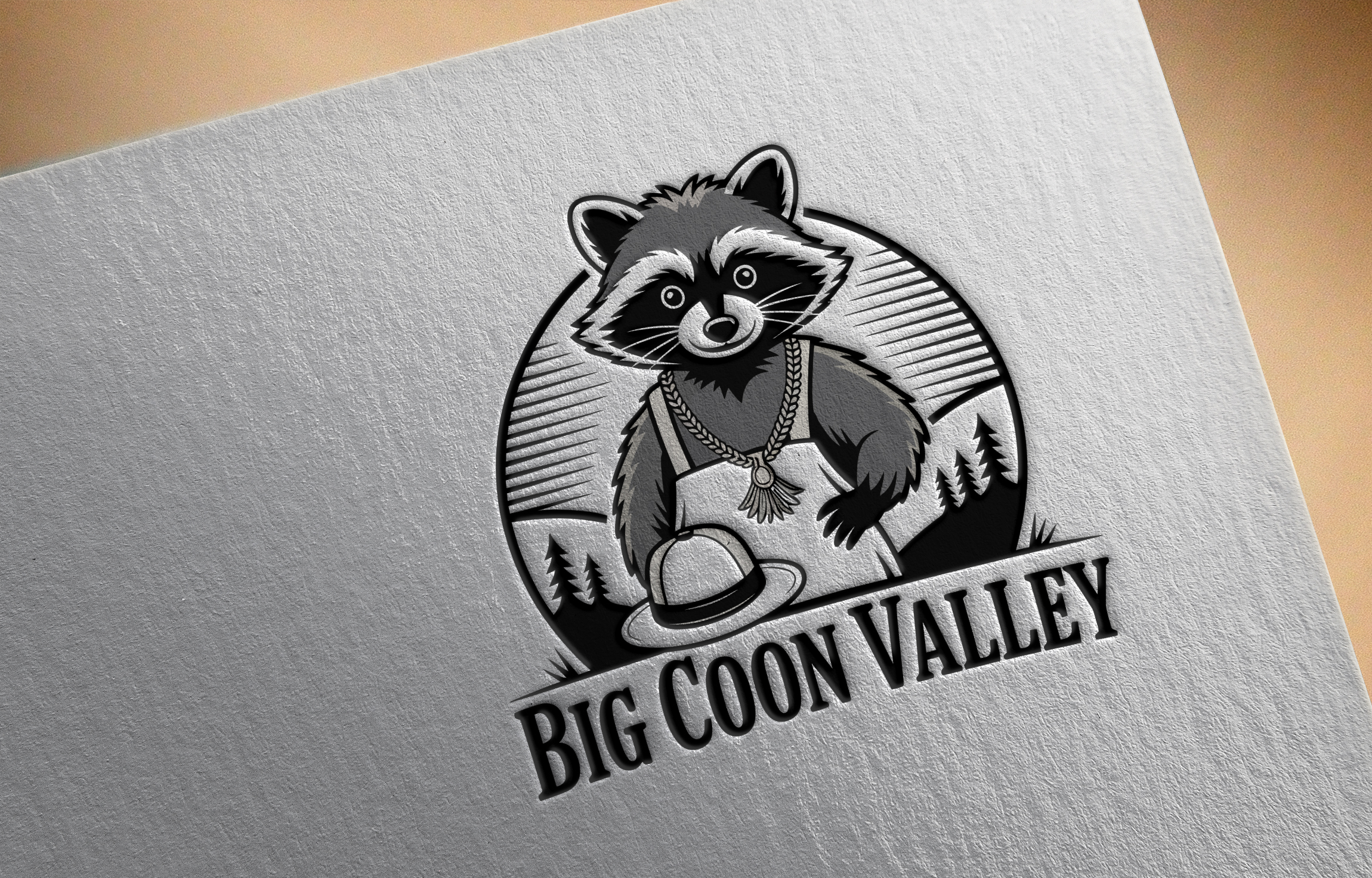 Logo Design by Robi-The Child for this project | Design #35653953