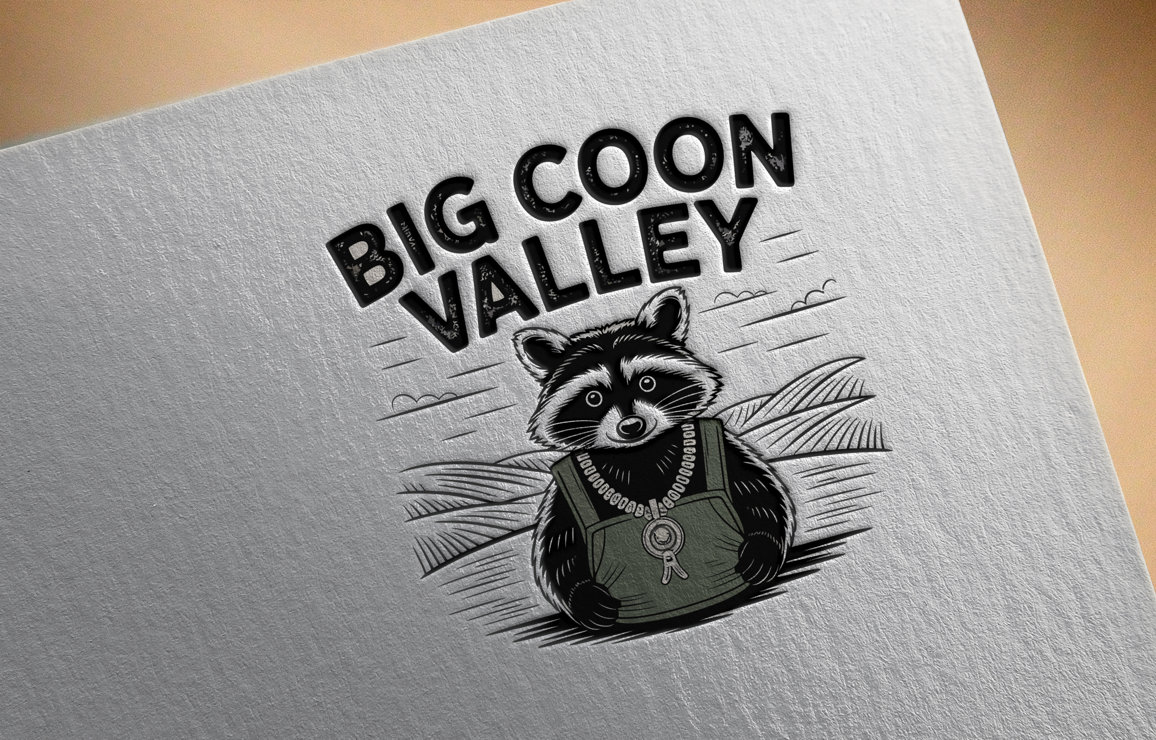 Logo Design by Robi-The Child for this project | Design #35654147