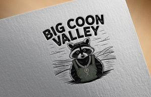 Logo Design by Robi-The Child for this project | Design: #35654147