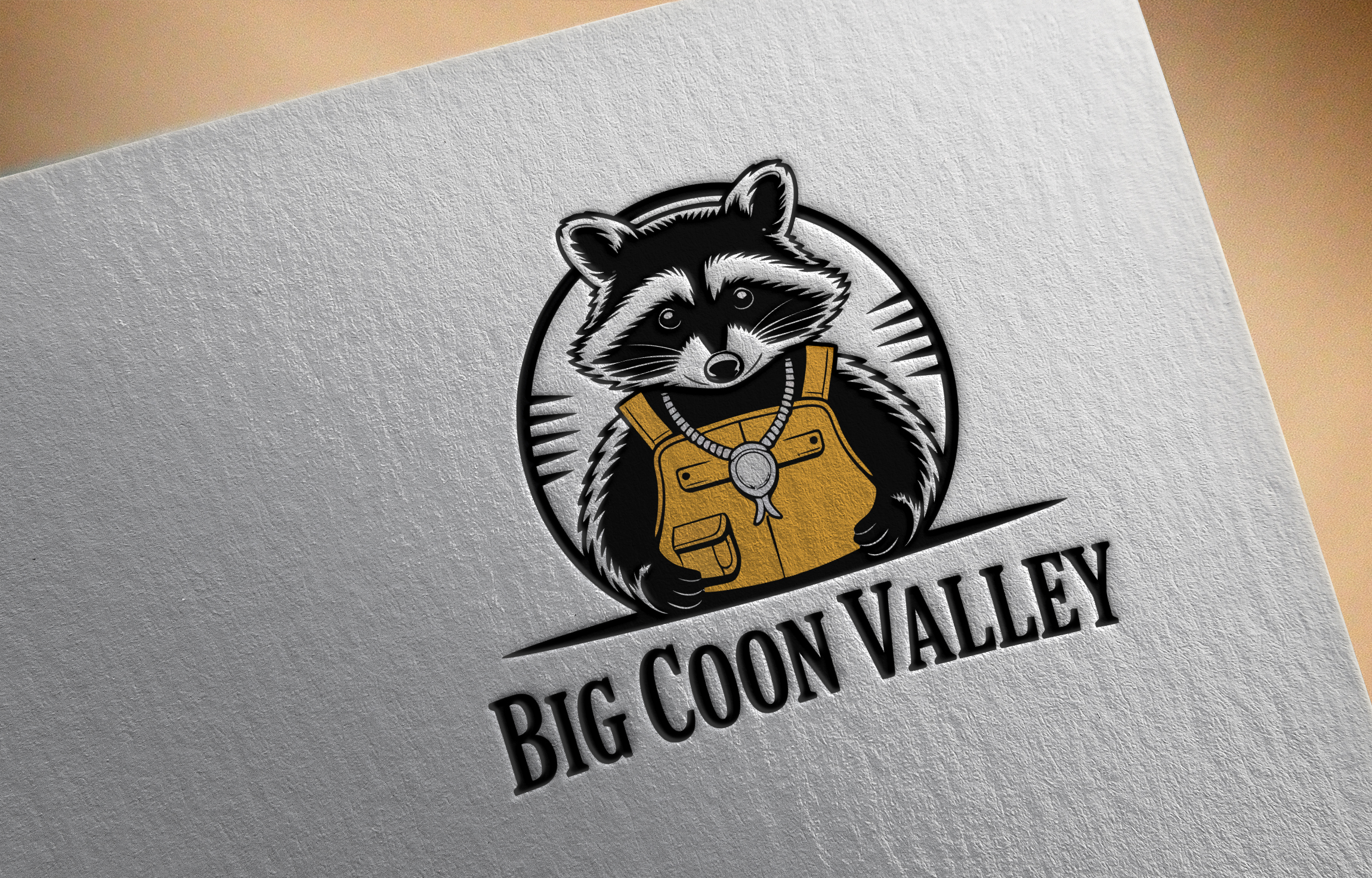 Logo Design by Robi-The Child for this project | Design #35654148