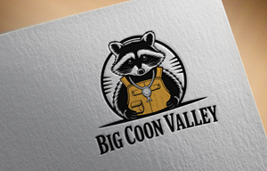 Logo Design by Robi-The Child for this project | Design: #35654148