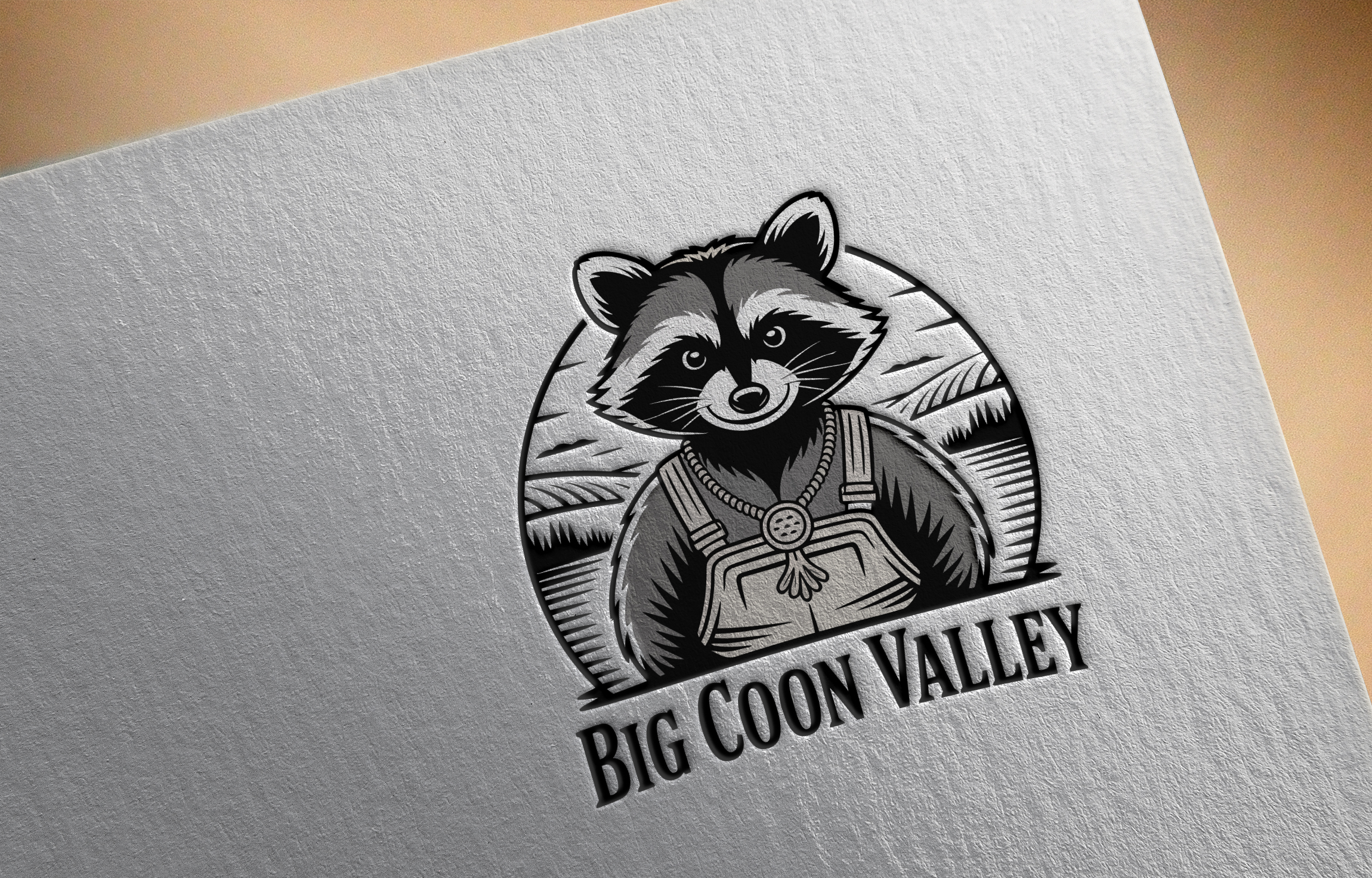 Logo Design by Robi-The Child for this project | Design #35654149