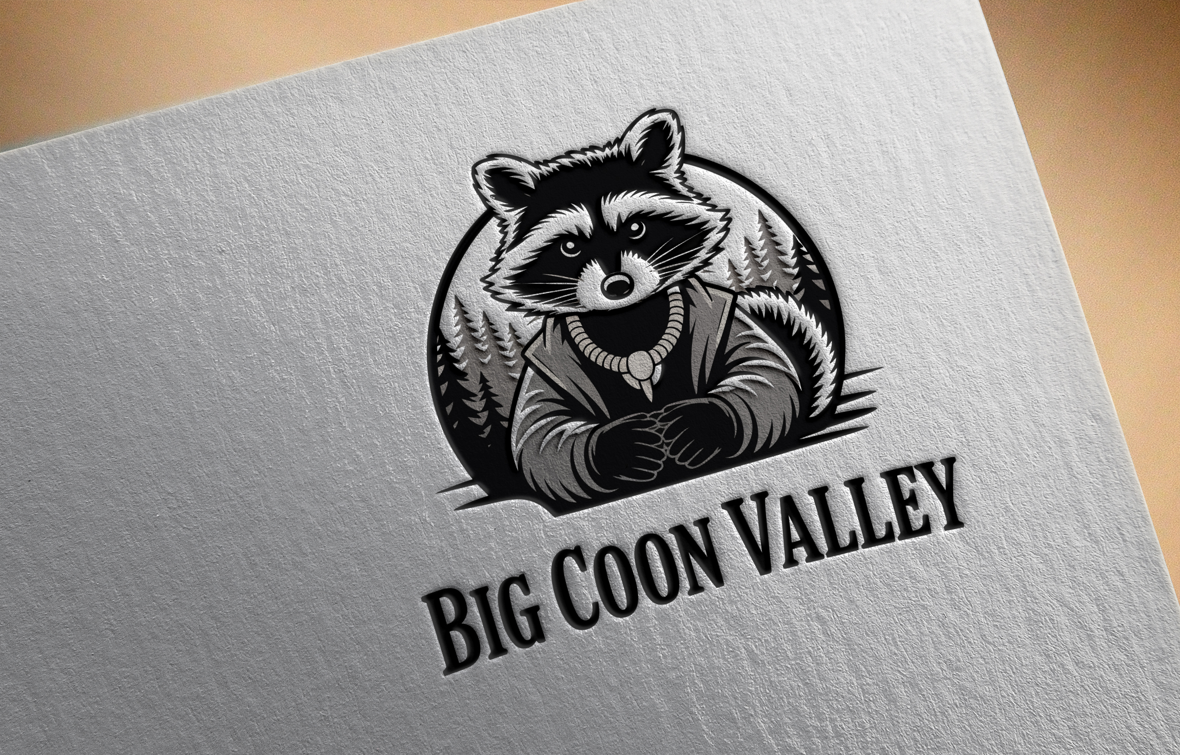 Logo Design by Robi-The Child for this project | Design #35654150