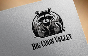 Logo Design by Robi-The Child for this project | Design: #35654150