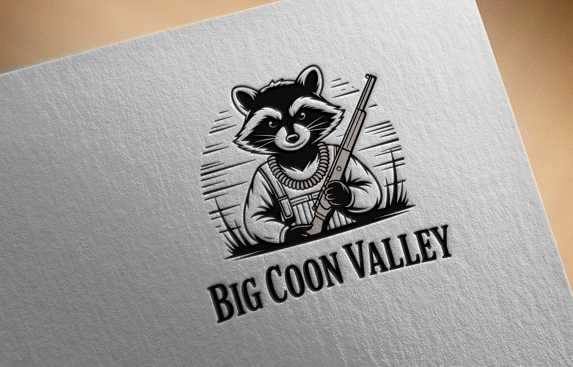 Logo Design by Robi-The Child for this project | Design #35654151