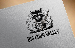 Logo Design by Robi-The Child for this project | Design: #35654151