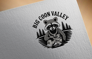 Logo Design by Robi-The Child for this project | Design: #35654152