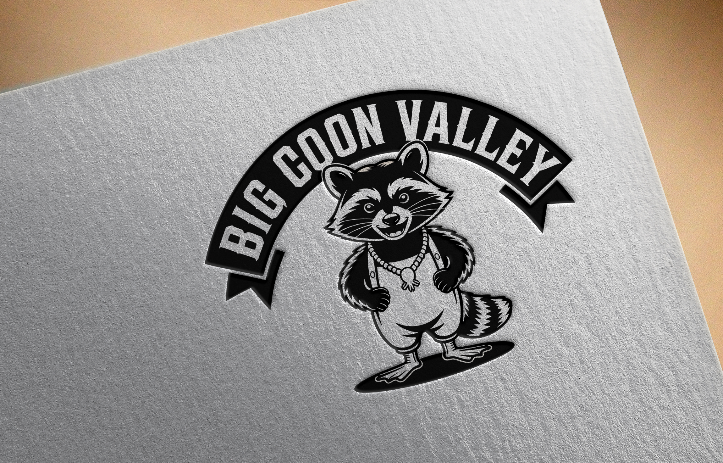 Logo Design by Robi-The Child for this project | Design #35654153