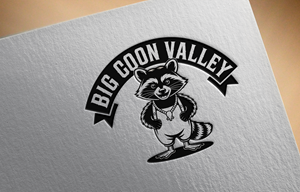 Logo Design by Robi-The Child for this project | Design: #35654153