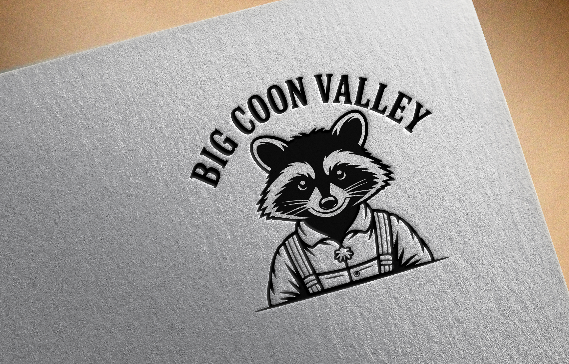 Logo Design by Robi-The Child for this project | Design #35654238