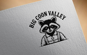 Logo Design by Robi-The Child for this project | Design: #35654238