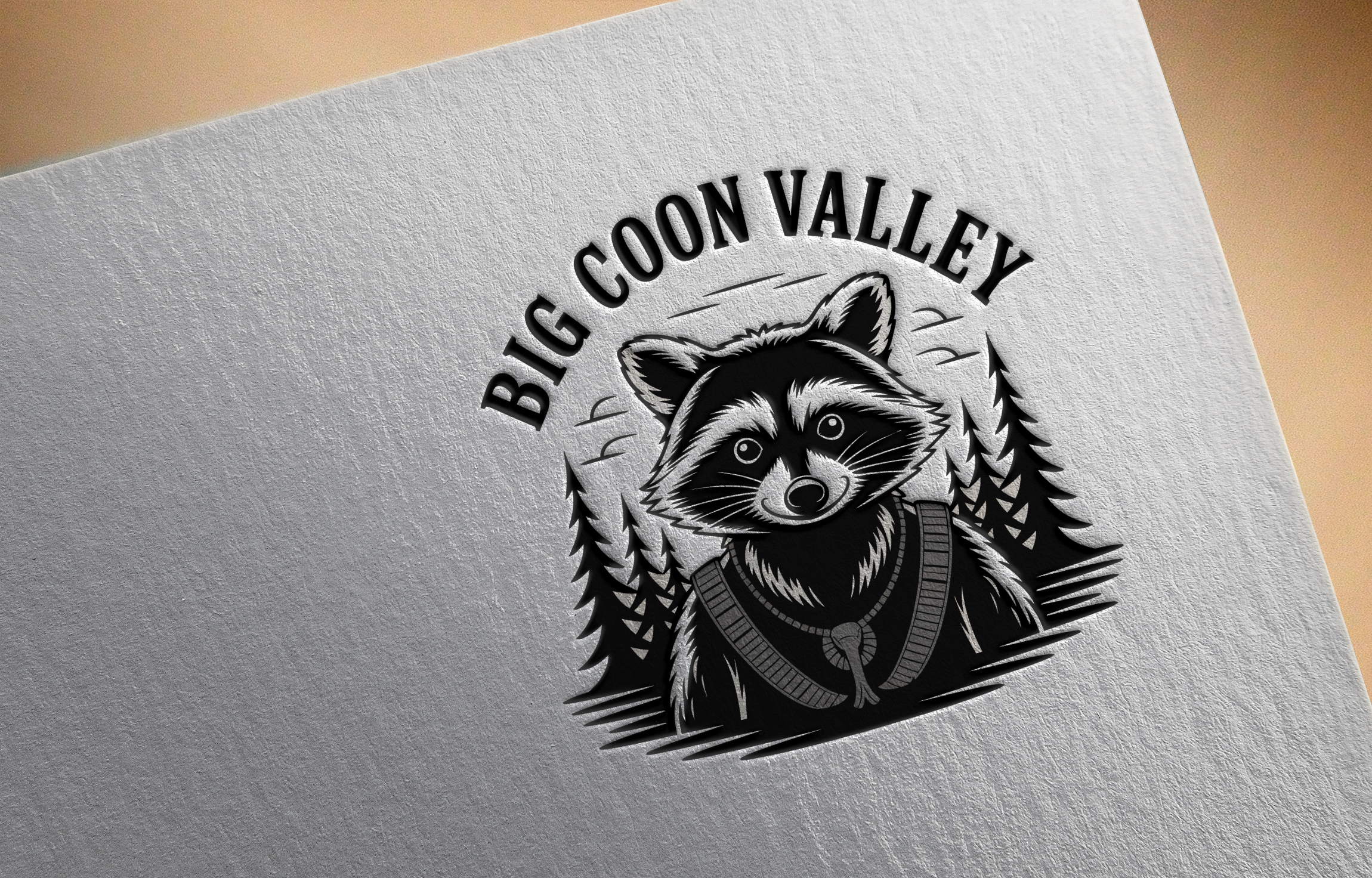 Logo Design by Robi-The Child for this project | Design #35654239