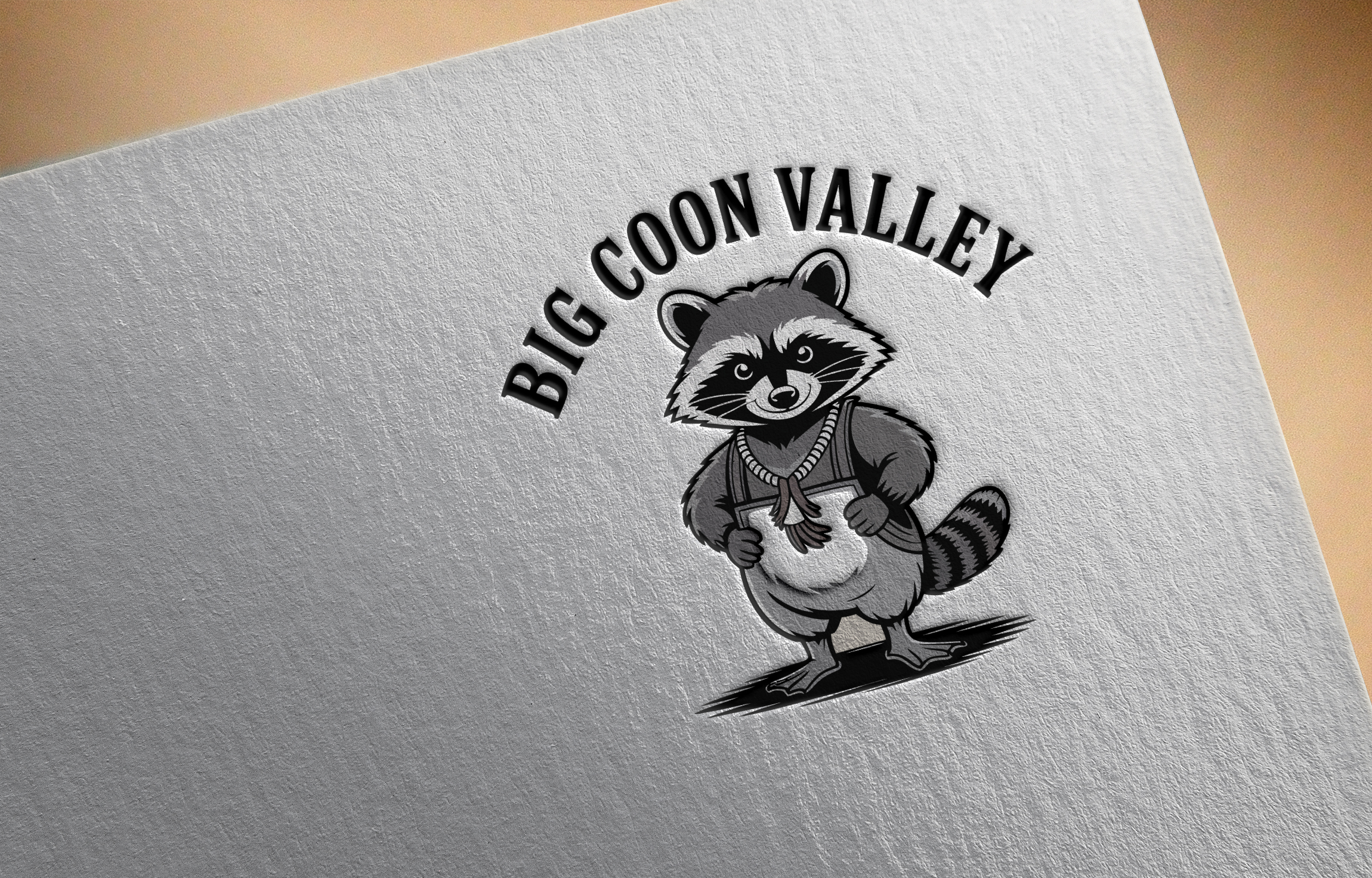 Logo Design by Robi-The Child for this project | Design #35654240