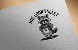 Logo Design by Robi-The Child for this project | Design: #35654240