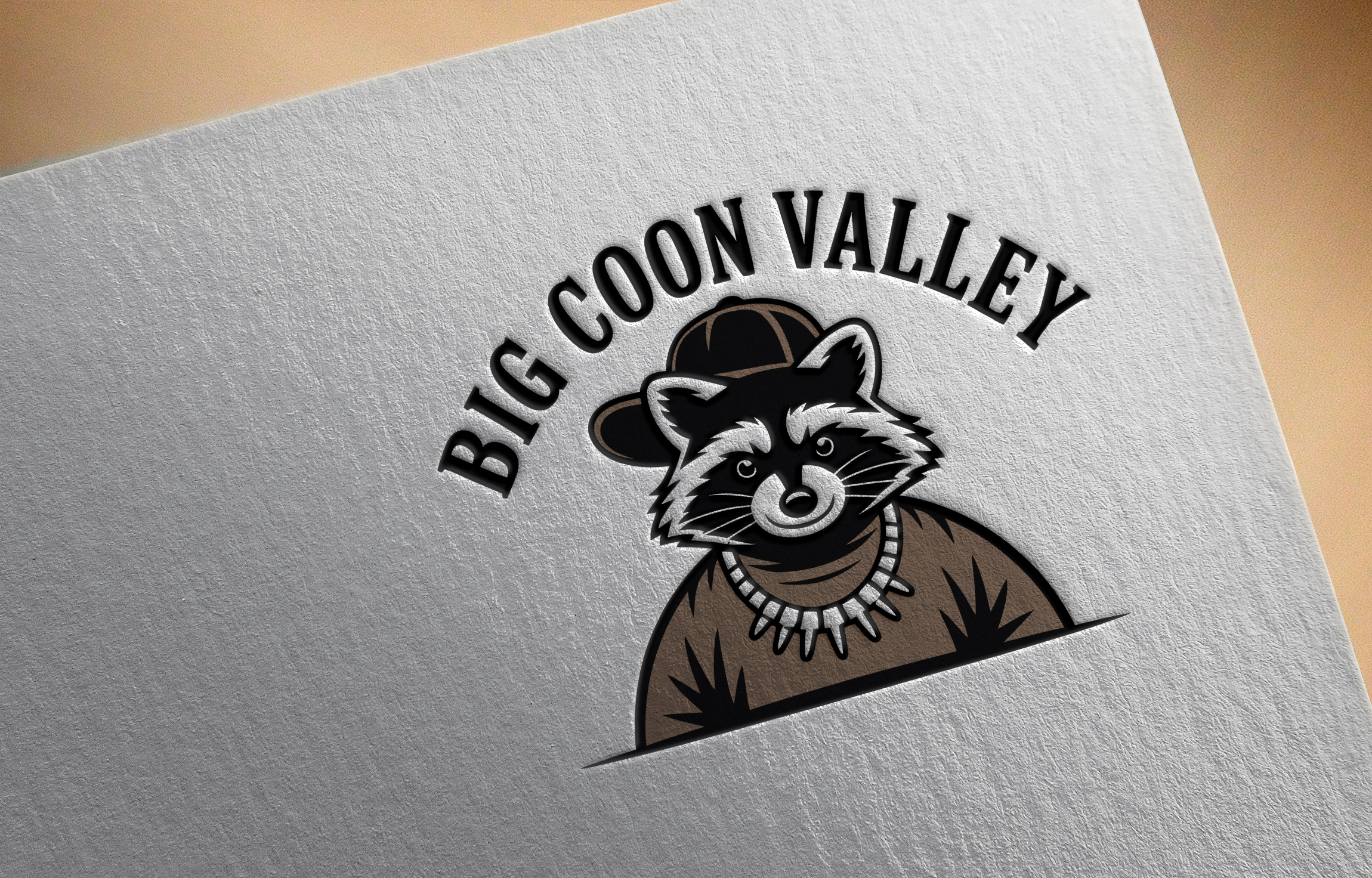 Logo Design by Robi-The Child for this project | Design #35654241